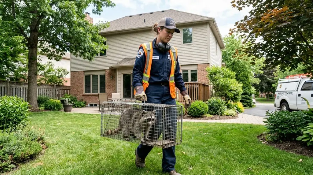 wildlife-trapping-webp
