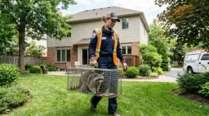 wildlife-trapping-webp