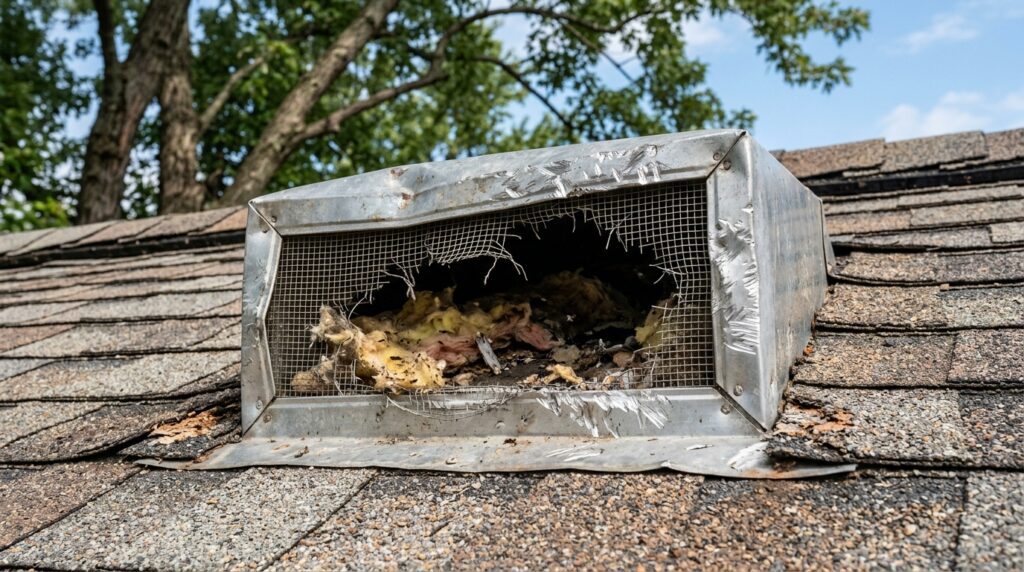 wildlife-trapping-jpg