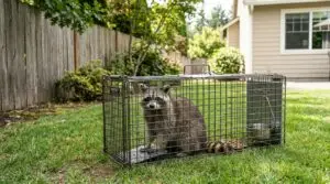 Wildlife-Control-Services-WEBP