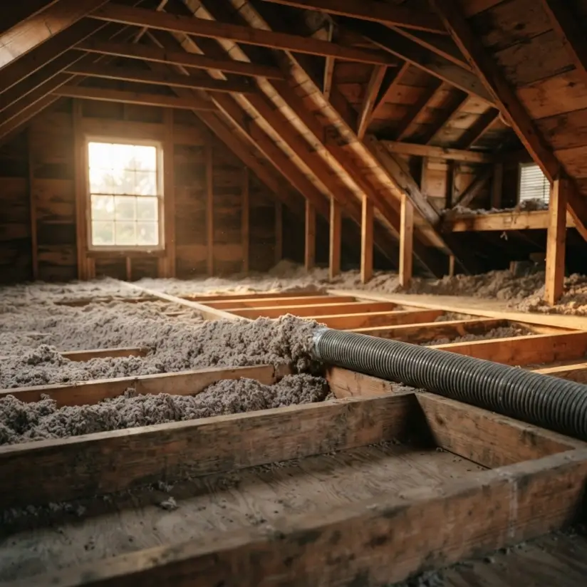 blow-insulation-in-attic-PNG