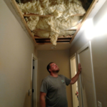 roof-insulation-png