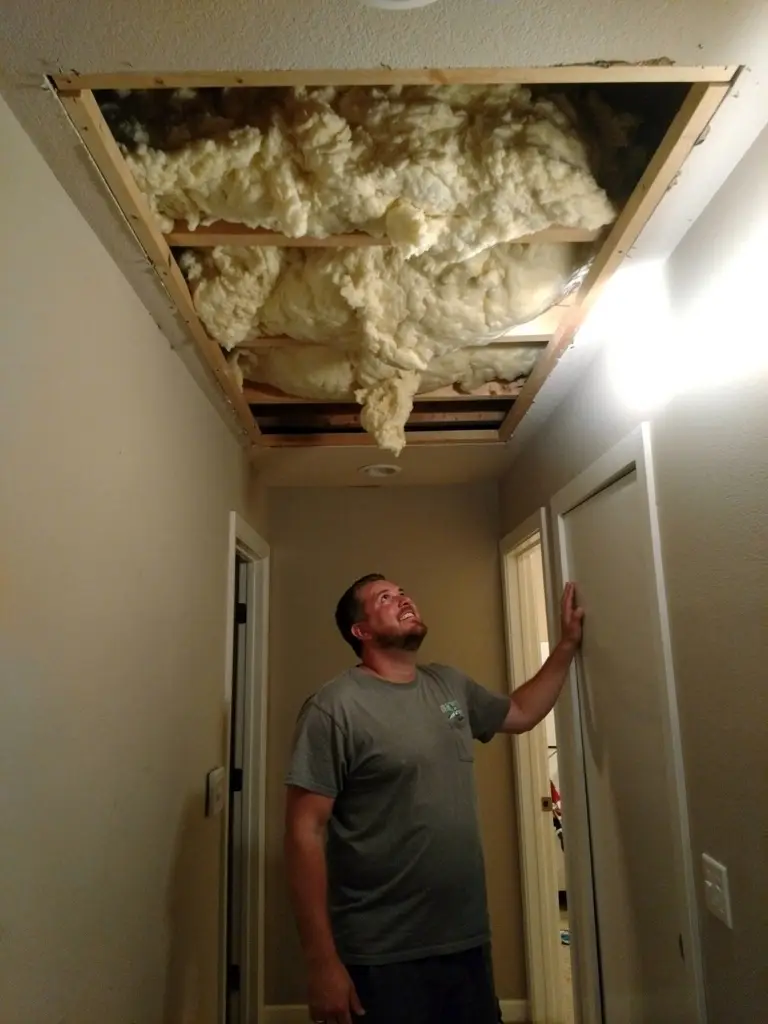 roof-insulation-png