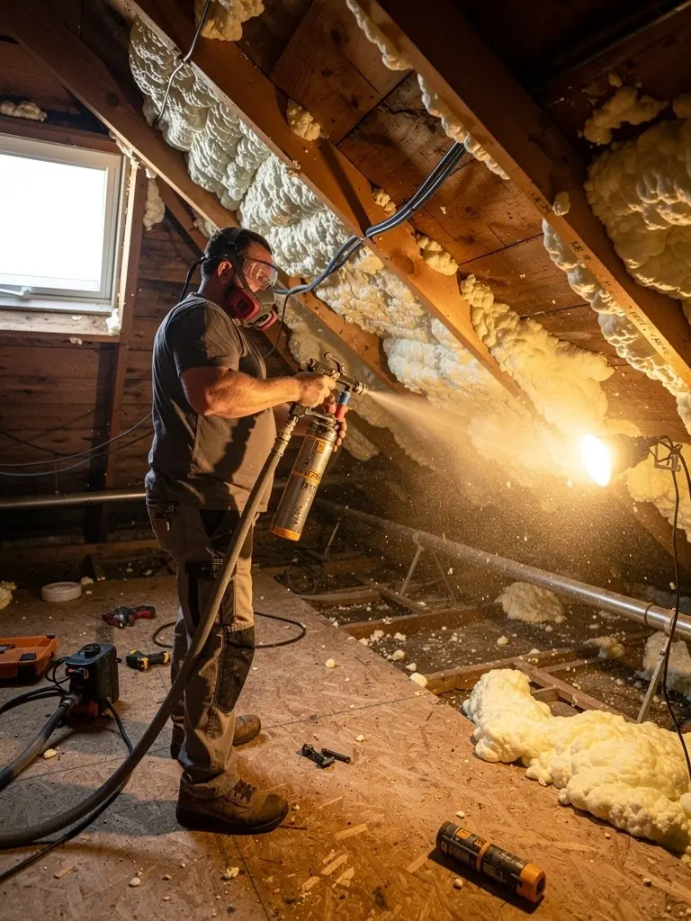 spray-foam-insulation-png