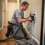 air-duct-cleaning-cost-PNG