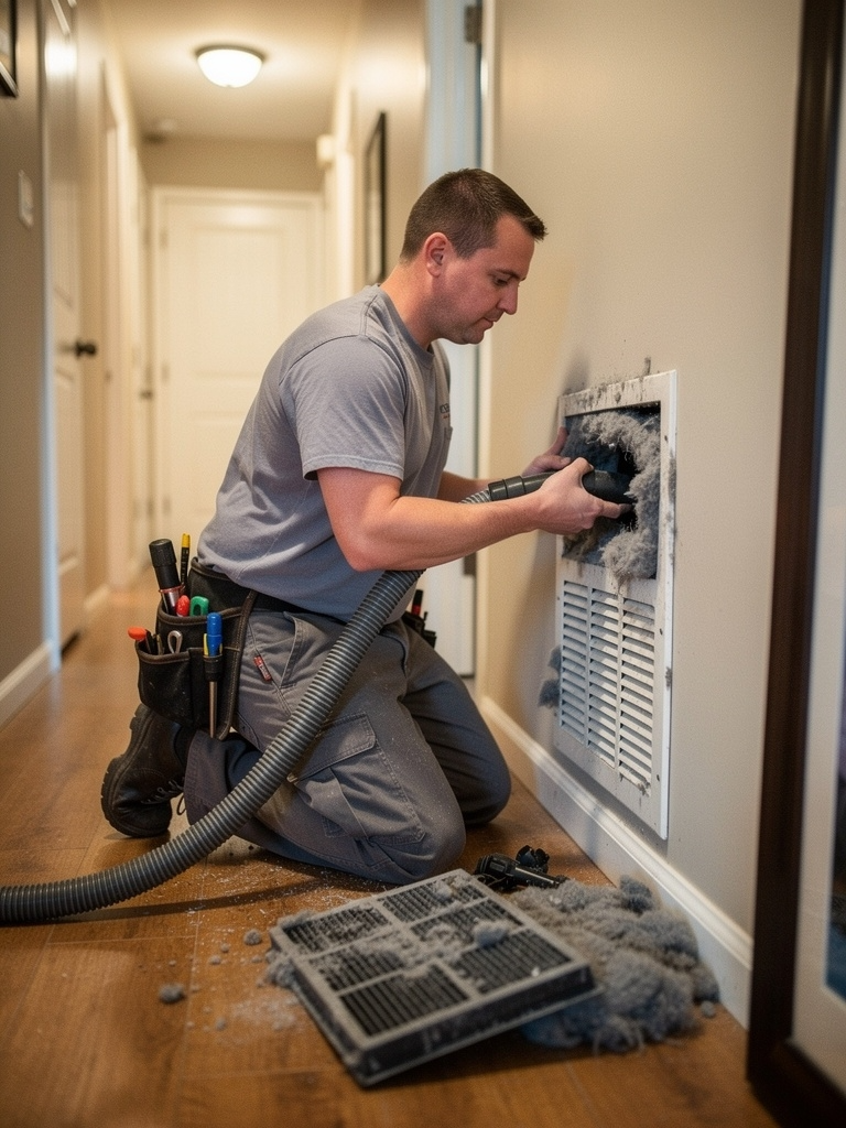 air-duct-cleaning-cost-PNG