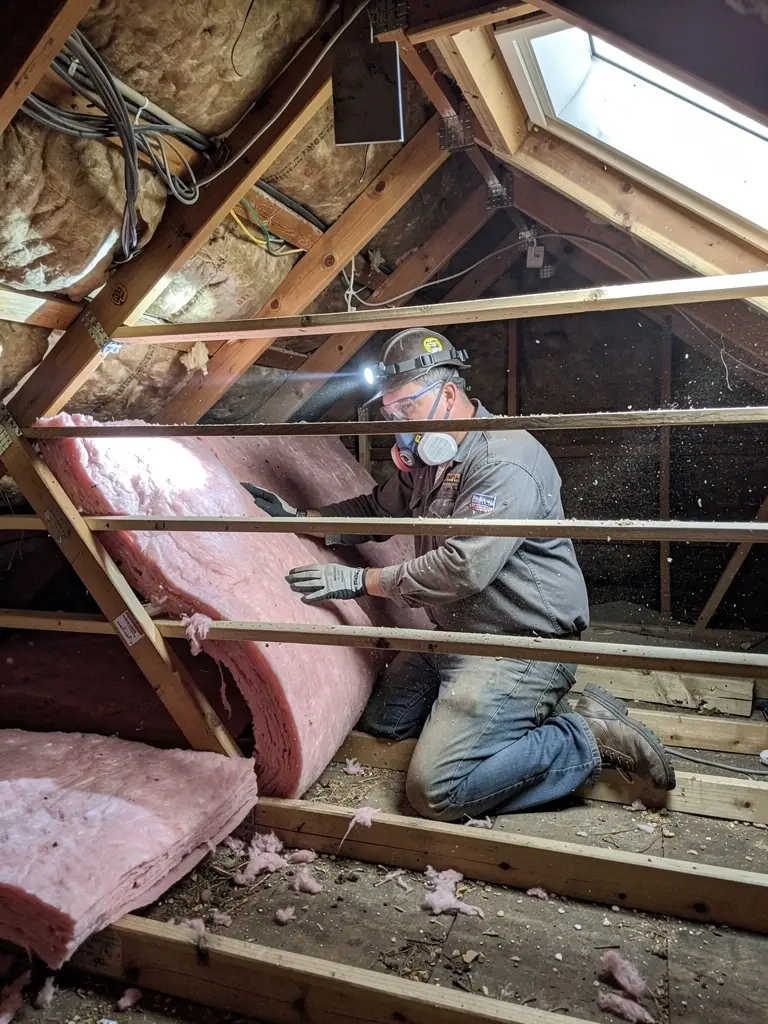 roof-insulation-png