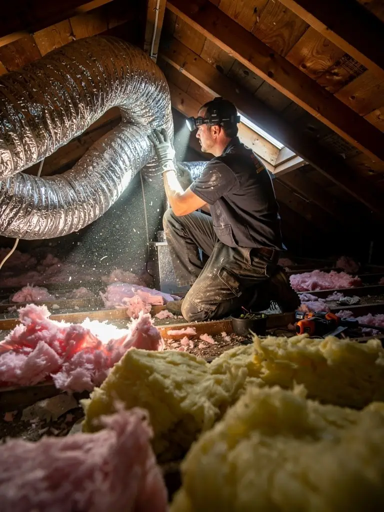 air-duct-cleaning-cost-PNG