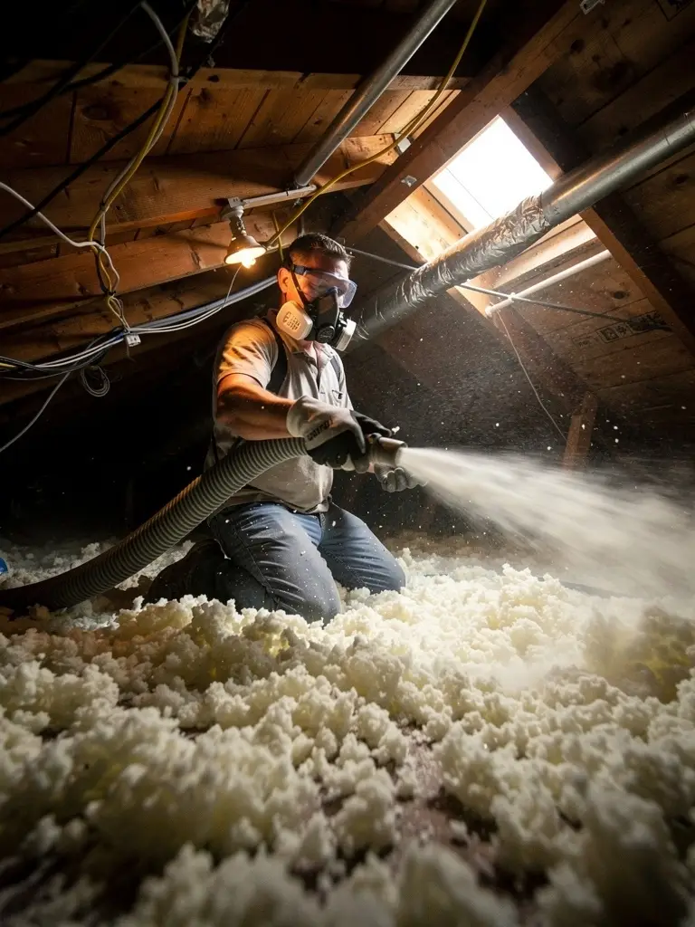 roof-insulation-png