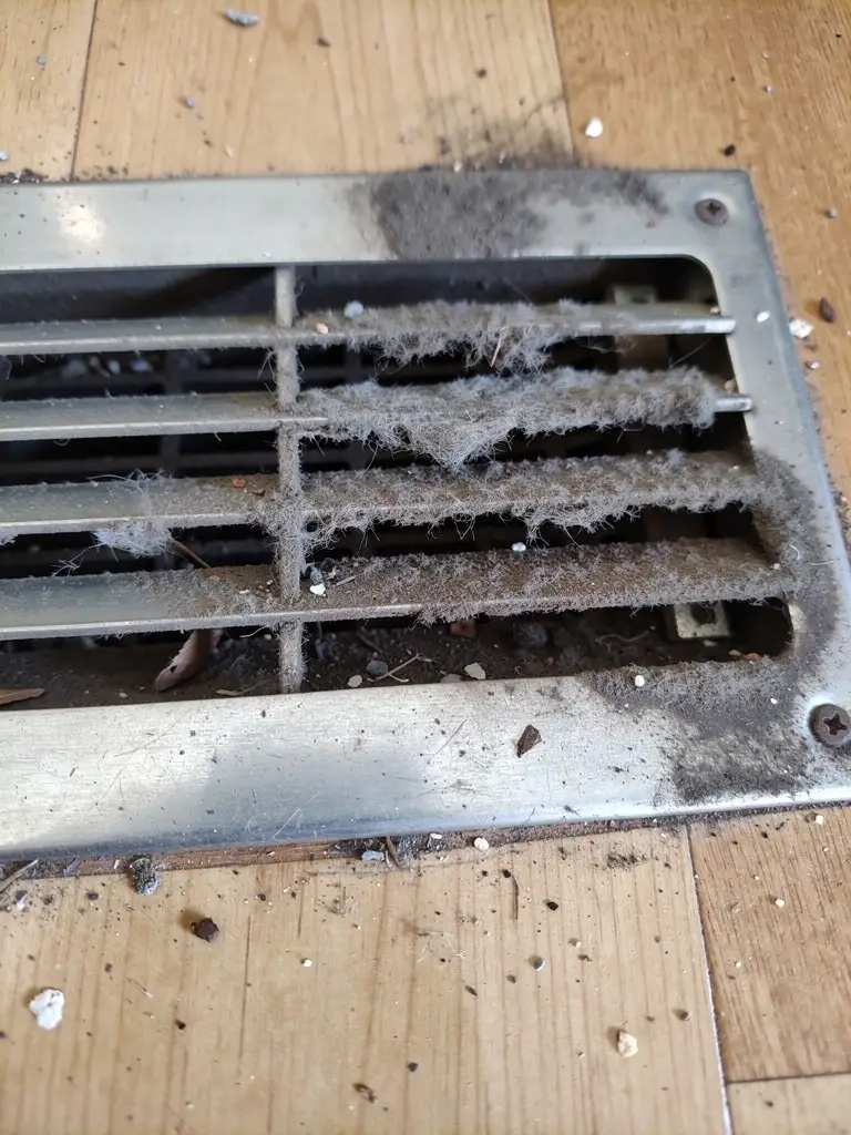 air-duct-cleaning-cost-PNG