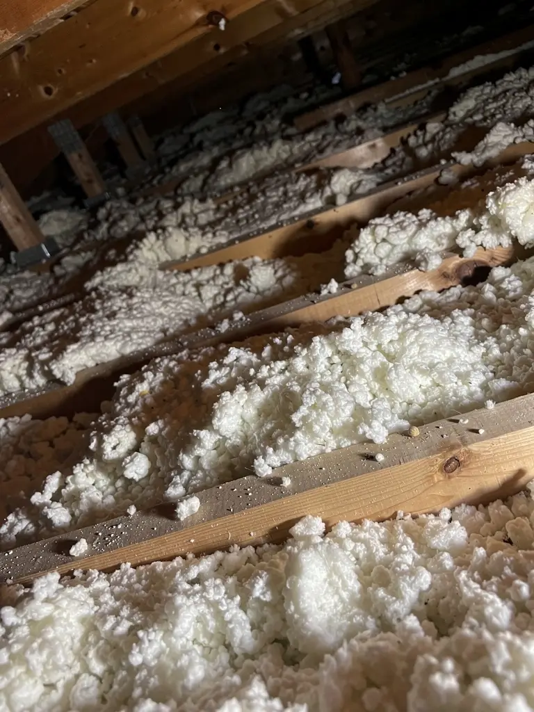 roof-insulation-png