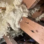spray-foam-insulation-png