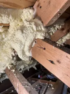 spray-foam-insulation-png