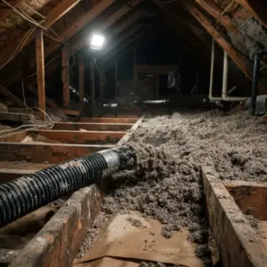 blow-insulation-in-attic-PNG