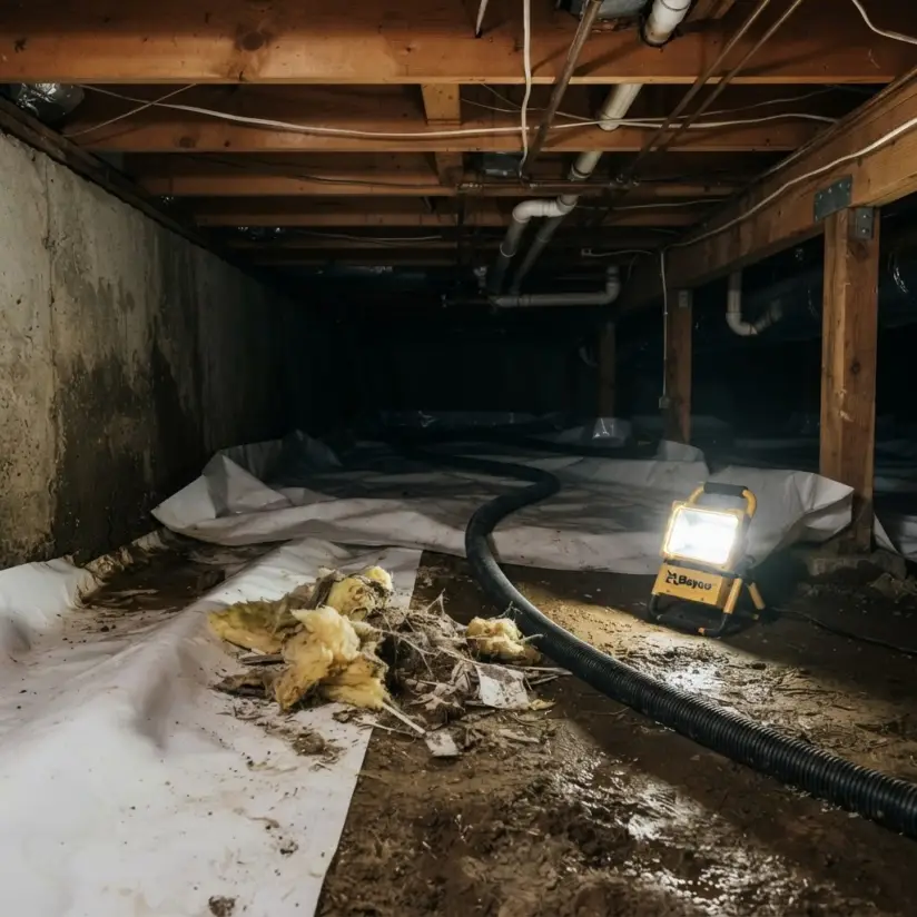 Crawl-Space-Cleaning-Cost-PNG