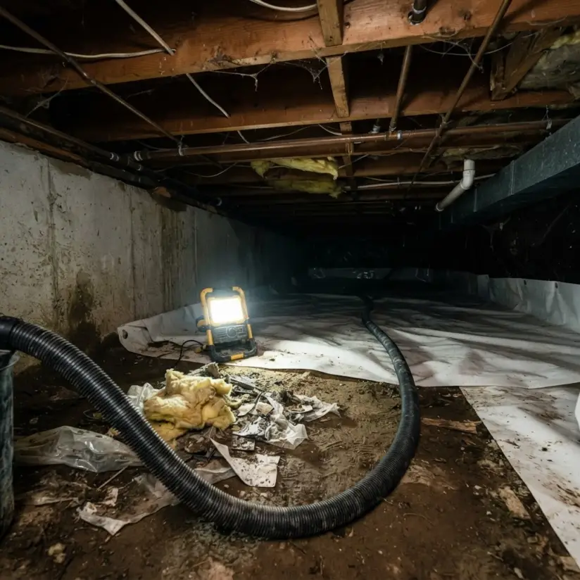 Crawl-Space-Cleaning-Cost-PNG