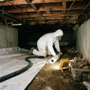 Crawl-Space-Cleaning-Cost-PNG