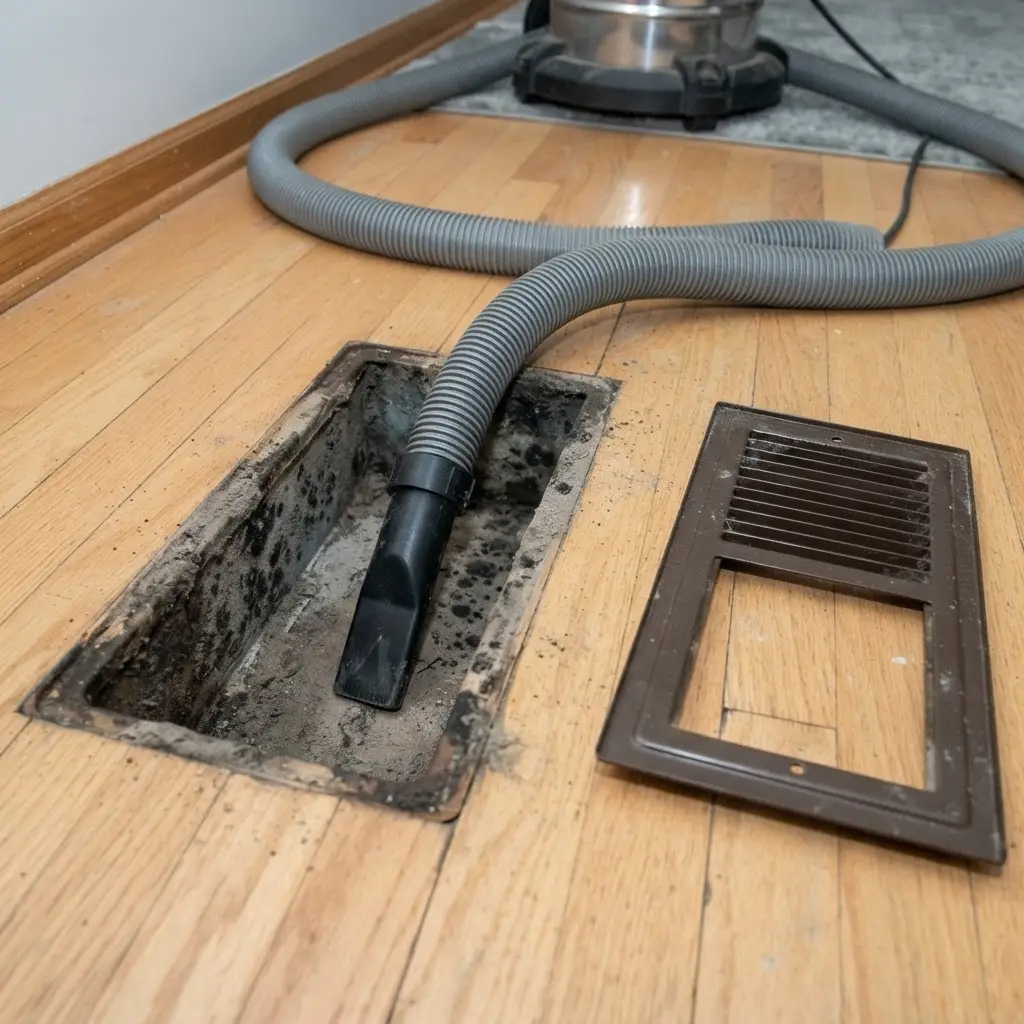Air-Duct-Cleaning-Mold-Removal-Cost-PNG