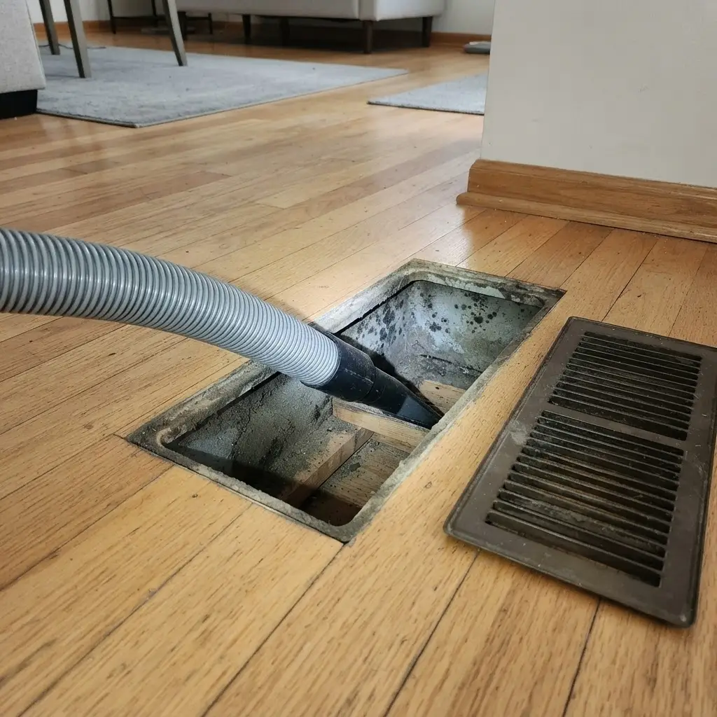 Air-Duct-Cleaning-Mold-Removal-Cost-PNG