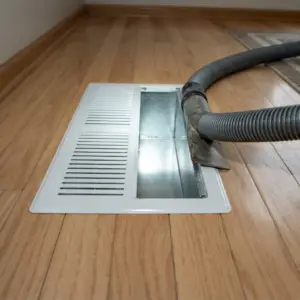 Air-Duct-Cleaning-Mold-Removal-Cost-PNG