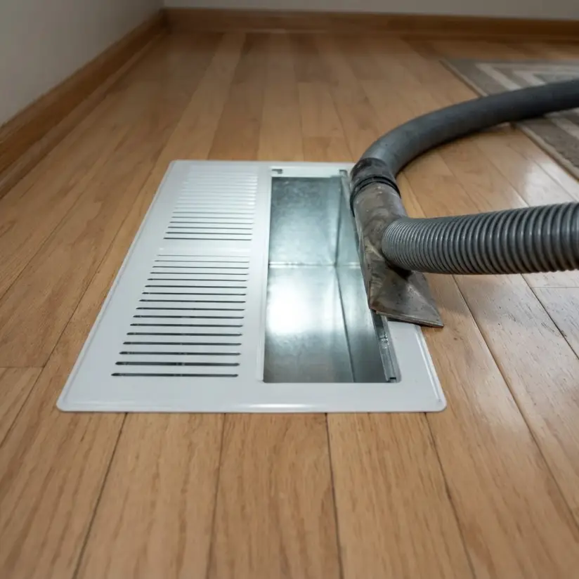 Air-Duct-Cleaning-Mold-Removal-Cost-PNG