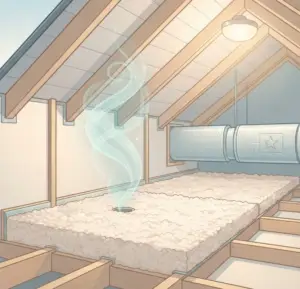Lower energy bills