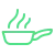 prepare-icon-png