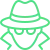 inspect-icon-PNG