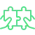 solution-icon-png