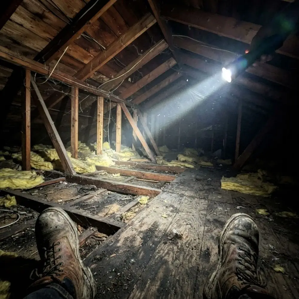 attic-cleaning-cherryland-JPG