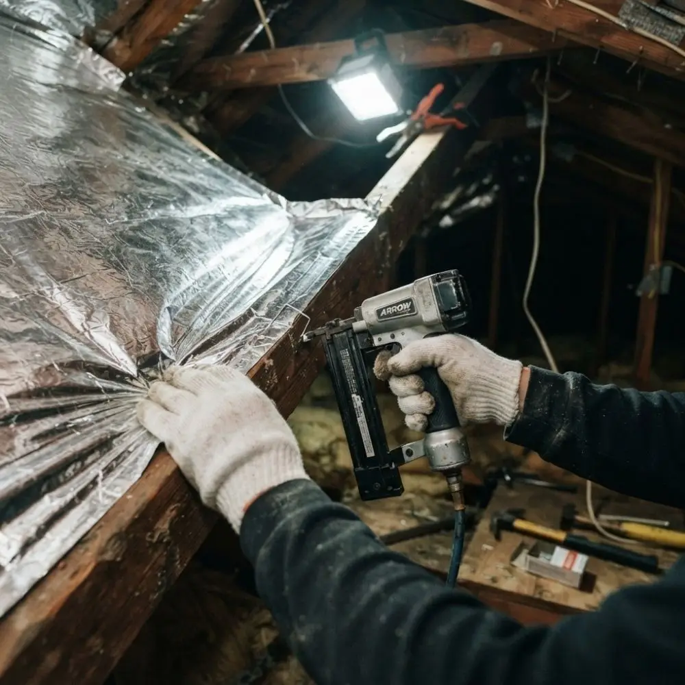 attic-installation-alameda-county-JPG
