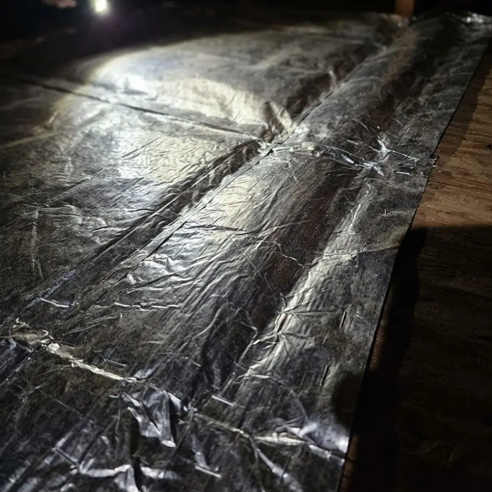 attic-installation-alameda-county-JPG