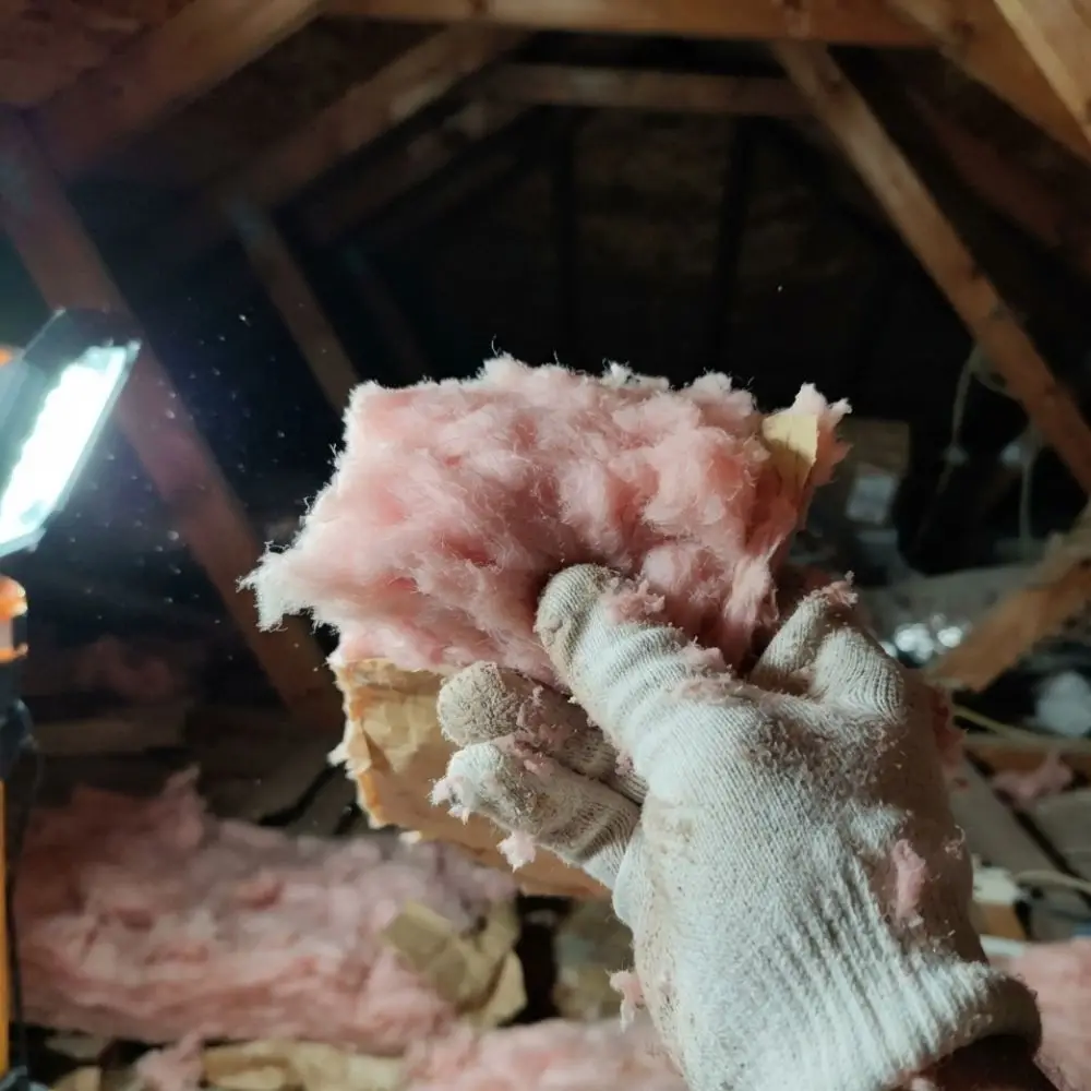 attic-cleaning-cherryland-JPG
