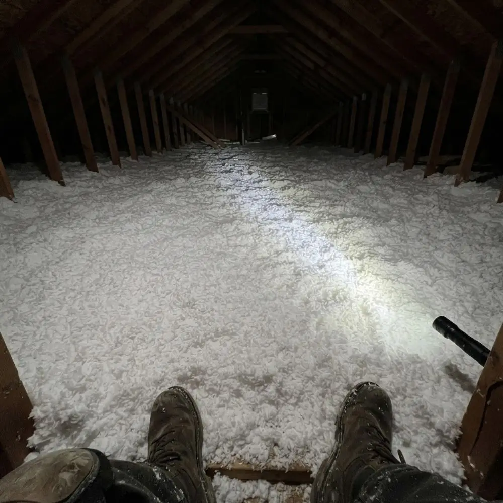 attic-insulation-san-lorenzo-JPG