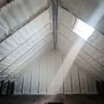 attic-roof-insulation-fairview-JPG