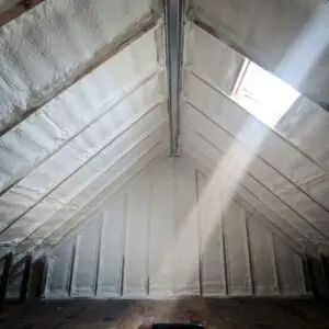 attic-roof-insulation-fairview-JPG