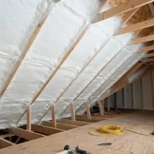 attic-insulation-san-lorenzo-JPG