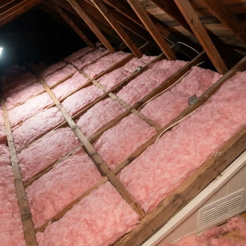 attic-insulation-san-lorenzo-JPG