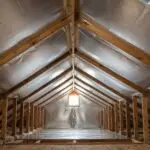 attic-installation-alameda-county-JPG
