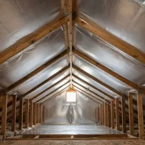 attic-installation-alameda-county-JPG