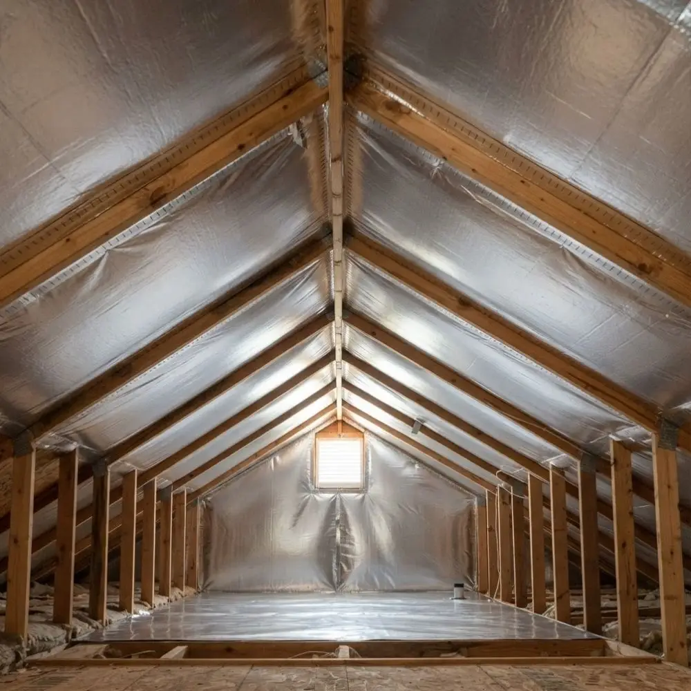 attic-installation-alameda-county-JPG