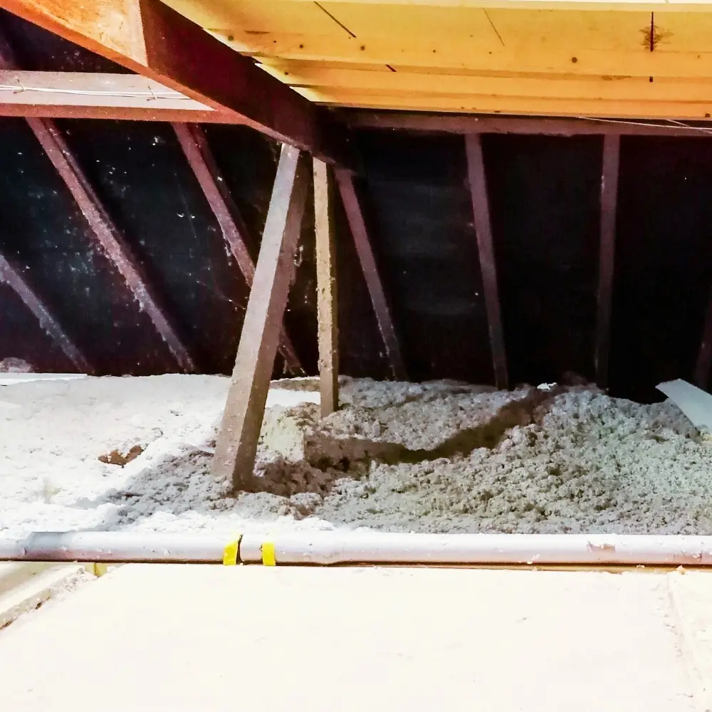Poorly-Insulated-Attic-JPG