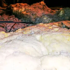 Poorly-Insulated-Attic-JPG
