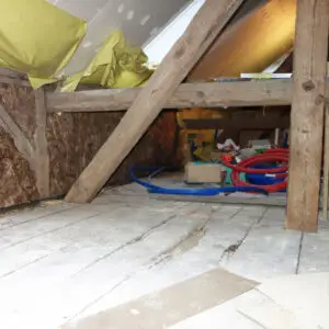 san-leandro-attic-insulation-JPG