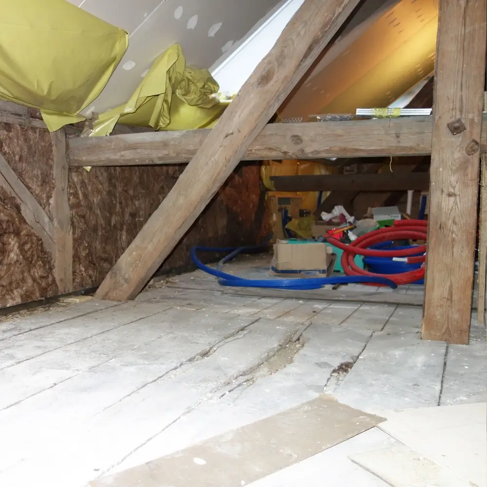 san-leandro-attic-insulation-JPG