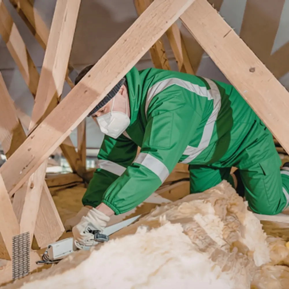 Attic-Insulation-Hayward-JPG