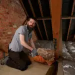 how-to-install-attic-baffles-JPG