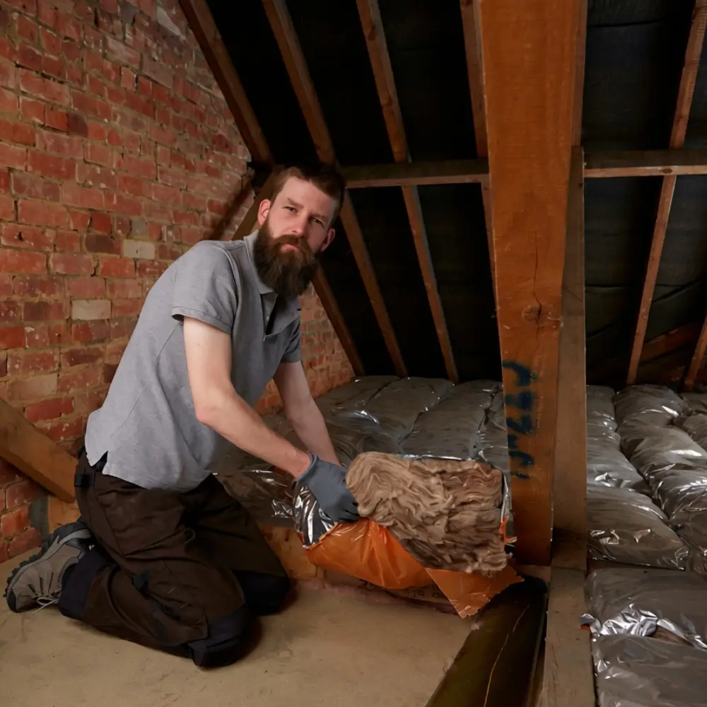 how-to-install-attic-baffles-JPG
