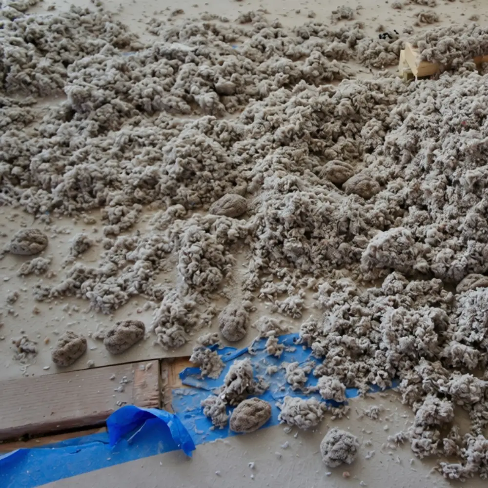 Poorly-Insulated-Attic-JPG