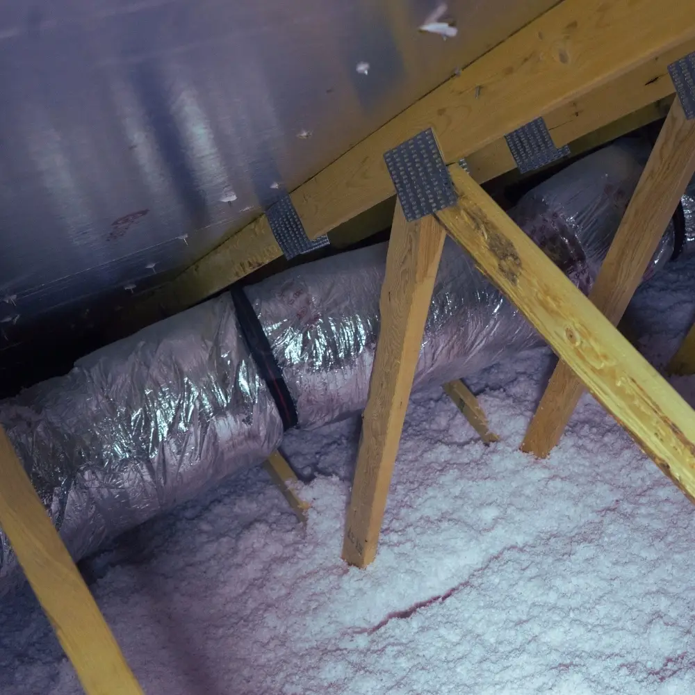 Attic-Insulation-Hayward-JPG